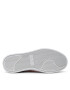 Puma Сникърси Shuffle Jr 375688 07 Бял - Pepit.bg