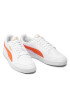 Puma Сникърси Shuffle Jr 375688 07 Бял - Pepit.bg