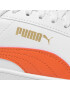 Puma Сникърси Shuffle Jr 375688 07 Бял - Pepit.bg