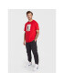 Puma Сникърси Shuffle Mid 380748 10 Бял - Pepit.bg