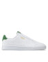 Puma Сникърси Shuffle Perf 380150 09 Бял - Pepit.bg
