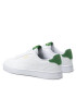 Puma Сникърси Shuffle Perf 380150 09 Бял - Pepit.bg