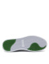 Puma Сникърси Shuffle Perf 380150 09 Бял - Pepit.bg
