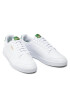 Puma Сникърси Shuffle Perf 380150 09 Бял - Pepit.bg