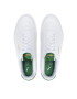 Puma Сникърси Shuffle Perf 380150 09 Бял - Pepit.bg