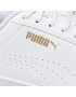 Puma Сникърси Shuffle Perf 380150 09 Бял - Pepit.bg