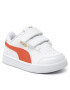 Puma Сникърси Shuffle V Inf 375690 07 Бял - Pepit.bg