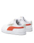 Puma Сникърси Shuffle V Inf 375690 07 Бял - Pepit.bg