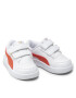 Puma Сникърси Shuffle V Inf 375690 07 Бял - Pepit.bg