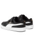 Puma Сникърси Shuffle V Ps 375689 03 Черен - Pepit.bg