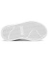 Puma Сникърси Shuffle V Ps 375689 03 Черен - Pepit.bg