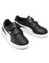 Puma Сникърси Shuffle V Ps 375689 03 Черен - Pepit.bg