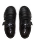 Puma Сникърси Shuffle V Ps 375689 03 Черен - Pepit.bg