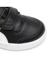 Puma Сникърси Shuffle V Ps 375689 03 Черен - Pepit.bg