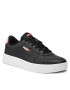 Puma Сникърси Skye Clean 380147 10 Черен - Pepit.bg