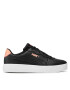 Puma Сникърси Skye Clean 380147 10 Черен - Pepit.bg