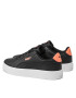 Puma Сникърси Skye Clean 380147 10 Черен - Pepit.bg