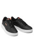 Puma Сникърси Skye Clean 380147 10 Черен - Pepit.bg