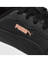 Puma Сникърси Skye Clean 380147 10 Черен - Pepit.bg