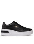 Puma Сникърси Skye Wedge 380750 02 Черен - Pepit.bg