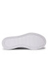 Puma Сникърси Skye Wedge 380750 02 Черен - Pepit.bg
