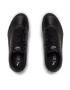 Puma Сникърси Skye Wedge 380750 02 Черен - Pepit.bg