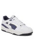 Puma Сникърси Slipstream Always On 390059 02 Екрю - Pepit.bg