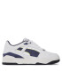 Puma Сникърси Slipstream Always On 390059 02 Екрю - Pepit.bg