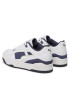 Puma Сникърси Slipstream Always On 390059 02 Екрю - Pepit.bg