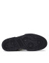 Puma Сникърси Slipstream Always On 390059 02 Екрю - Pepit.bg