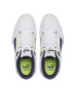 Puma Сникърси Slipstream Always On 390059 02 Екрю - Pepit.bg