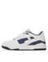 Puma Сникърси Slipstream Always On 390059 02 Екрю - Pepit.bg