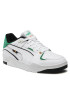 Puma Сникърси Slipstream Bball 393266 01 Бял - Pepit.bg