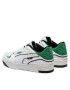 Puma Сникърси Slipstream Bball 393266 01 Бял - Pepit.bg