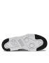 Puma Сникърси Slipstream Bball 393266 01 Бял - Pepit.bg