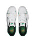 Puma Сникърси Slipstream Bball 393266 01 Бял - Pepit.bg