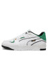 Puma Сникърси Slipstream Bball 393266 01 Бял - Pepit.bg
