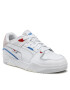 Puma Сникърси Slipstream Bball 393266 03 Бял - Pepit.bg