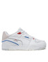 Puma Сникърси Slipstream Bball 393266 03 Бял - Pepit.bg