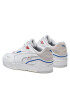 Puma Сникърси Slipstream Bball 393266 03 Бял - Pepit.bg