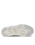Puma Сникърси Slipstream Bball 393266 03 Бял - Pepit.bg