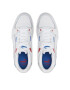 Puma Сникърси Slipstream Bball 393266 03 Бял - Pepit.bg