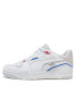 Puma Сникърси Slipstream Bball 393266 03 Бял - Pepit.bg