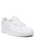 Puma Сникърси Slipstream Bball 393266 06 Бял - Pepit.bg