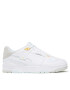Puma Сникърси Slipstream Bball 393266 06 Бял - Pepit.bg