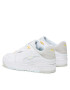 Puma Сникърси Slipstream Bball 393266 06 Бял - Pepit.bg