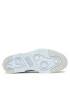Puma Сникърси Slipstream Bball 393266 06 Бял - Pepit.bg