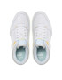 Puma Сникърси Slipstream Bball 393266 06 Бял - Pepit.bg