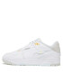 Puma Сникърси Slipstream Bball 393266 06 Бял - Pepit.bg
