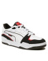 Puma Сникърси Slipstream Bball Mix 393787 01 Бял - Pepit.bg